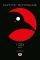 1Q84 O 1