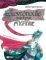 ΤΟ ΑΡΧΟΝΤΟΠΟΥΛΟ ΠΟΥ ΕΓΙΝΕ ΠΥΡΓΟΣ ΤΟ ΑΡΧΟΝΤΟΠΟΥΛΟ ΠΟΥ ΕΓΙΝΕ ΠΥΡΓΟΣ