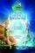 DISNEY :  -     -    