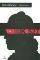 �.527