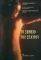 �� ������ ��� �������
