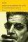 �������� ���� �������� ��� LACAN 1