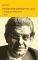     LACAN 2