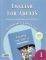 ENGLISH FOR ADULTS 1 GRAMMAR & COMPANION 