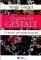 �������� GESTALT 