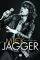 MICK JAGGER