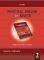 PRACTICAL ENGLISH FOR ADULTS 2 GRAMMAR AND CO...