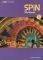 SPIN 1 WORKBOOK