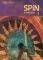 SPIN 1 GRAMMAR