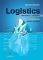 LOGISTICS MANAGEMENT AND ENGINEERING