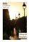 ������� ��������