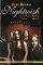 ONCE UPON A NIGHTWISH