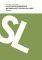      SPSS ...