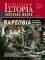 �������� 1944 
