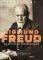 SIGMUND FREUD   