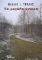 �� ������ ������