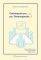 ΟΙΚΟΝΟΜΙΚΑ ΓΙΑ ΜΗ ΟΙΚΟΝΟΜΙΚΟΥΣ ΟΙΚΟΝΟΜΙΚΑ ΓΙΑ ΜΗ ΟΙΚΟΝΟΜΙΚΟΥΣ