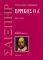 ΕΡΡΙΚΟΣ Ο Δ ΤΟΜΟΣ 1 ΕΡΡΙΚΟΣ Ο Δ ΤΟΜΟΣ 1