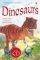 DINOSAURS ( CD)
