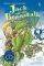 JACK AND THE BEANSTALK ( CD)