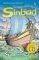 THE ADVENTURES OF SINBAD THE SAILOR ( CD)