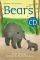 BEARS (�� CD)
