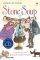 STONE SOUP ( CD)