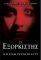 � ����������