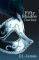 FIFTY SHADES DARKER