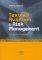    RISK MANAGEMENT