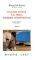 ������� ������ ��� ���� ������� ������������ ...