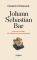 JOHANN SEBASTIAN BAR ΟΙΝΟΠΝΕΥΜΑΤΩΔΗ ΚΑΙ ΕΔΕΣΜ...