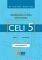 CELI 5 PREPARAZIONE ALLA PROVA ATTIVITA LESSICALI