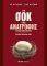 �� ��� ��� ���������