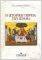 Η ΙΣΤΟΡΙΚΗ ΠΟΡΕΙΑ ΤΟΥ ΙΣΡΑΗΛ Η ΙΣΤΟΡΙΚΗ ΠΟΡΕΙΑ ΤΟΥ ΙΣΡΑΗΛ