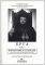 ���� ����� � ������������� ���������