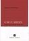 G.W.F. HEGEL        ...