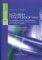 ������ �����������