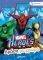 MARVEL HEROES ����� �� �����