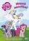 MY LITTLE PONY ������ ���������