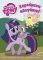 MY LITTLE PONY  