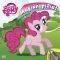 MY LITTLE PONY ������ �����