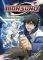 MONSUNO �� ������ ��� MONSUNO