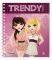 TRENDY MODEL �������� �����������