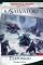 NEVERWINTER 3 