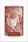 �������� ���������� ��� ���� ���������