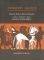 ΛΟΥΚΙΑΝΟΥ ΔΙΑΛΟΓΟΙ Α ΕΤΑΙΡΙΚΟΙ ΕΝΑΛΙΟΙ ΘΕΩΝ ΚΑΙ ΝΕΚΡΙΚΟΙ ΛΟΥΚΙΑΝΟΥ ΔΙΑΛΟΓΟΙ Α ΕΤΑΙΡΙΚΟΙ ΕΝΑΛΙΟΙ ΘΕΩΝ ΚΑΙ ΝΕΚΡΙΚΟΙ