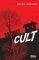 ������� CULT