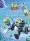 TOY STORY   