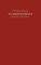�� �����������